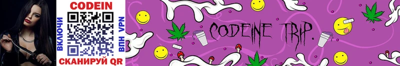 Купить где Белинский Кодеин напиток Lean (лин)